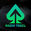 Nadim Togel APK