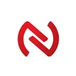 Nagaba APK