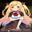 Nai Training Diary APK