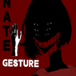Nate Hand Gesture Game APK