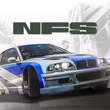Need for Speed Mobile APK Need for Speed Mobile APK
