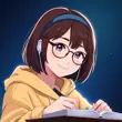 NoDi Lofi Music Focus Timer MOD APK