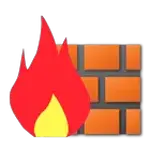 Noroot Firewall APK