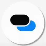 Nothing Chats APK