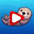 NouTube APK NouTube APK