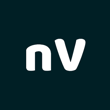 Npv Tunnel APK Npv Tunnel APK