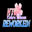 NTR Sakura Blossom REWORKED! APK