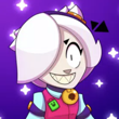 Nulls Brawl APK Nulls Brawl APK