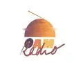 OAM Radio APK