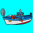Ocean Fishing Adventure APK
