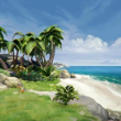 Ocean Is Home 2 APK Ocean Is Home 2 APK