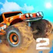 Off the Road 2 APK (OTR 2)