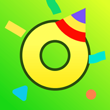 Ola Party 1.3.1 APK Ola Party 1.3.1 APK