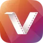 Old Vidmate 2.5 APK