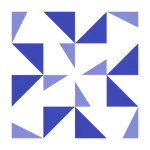 Olympus Scanlation APK