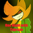 One Night with Tygraan APK