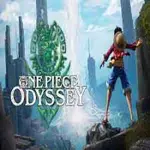 One Piece Odyssey APK