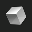 OneGlass 7 APK OneGlass 7 APK