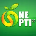 OneOpti APK
