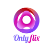 Onlyflix APK
