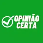 Opinião Certa APK