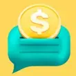 Opinião Remunerada APK Opinião Remunerada APK