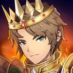 Oppai Odyssey APK