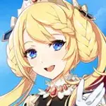 Outerplane APK