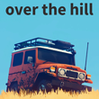 Over The Hill Game Download Over The Hill Game Download
