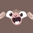 OverHerd APK OverHerd APK