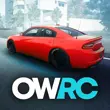 OWRC: Open World Racing Cars APK