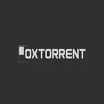Oxtorrent APK