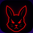 Dark Aura APK (FF Panel) Dark Aura APK (FF Panel)
