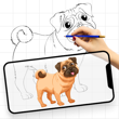 Painter Eye APK