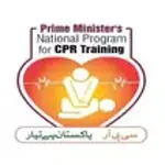 Pak Life Saver APK