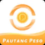 Pautang Peso APK 
