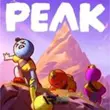 Peak Game Peak Game