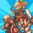 Pepp Relic Quest APK