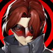 Persona 5 the Phantom X APK - P5X (Global) Persona 5 the Phantom X APK - P5X (Global)