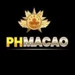 Phmacao APK