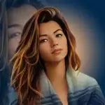 Photo Lab APK