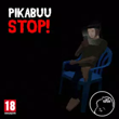Pikabuu STOP APK Pikabuu STOP APK