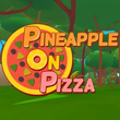 Pineapple on Pizza APK Pineapple on Pizza APK