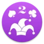 Pinnacola APK