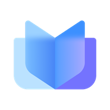 Pixel Journal APK Pixel Journal APK