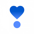 Pixel VIPs APK Pixel VIPs APK
