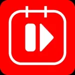 Play Diary APK