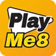 Playme 8 APK