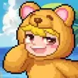 PlayVille APK