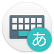Pobox Plus APK Pobox Plus APK